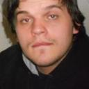 Michael Ritch - @doctalivingston - Twitter