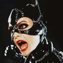 katrina Cooke - @KatrinaCarnall - Twitter