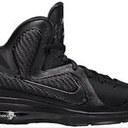 Justin steiner - @bigsexy123457 - Twitter