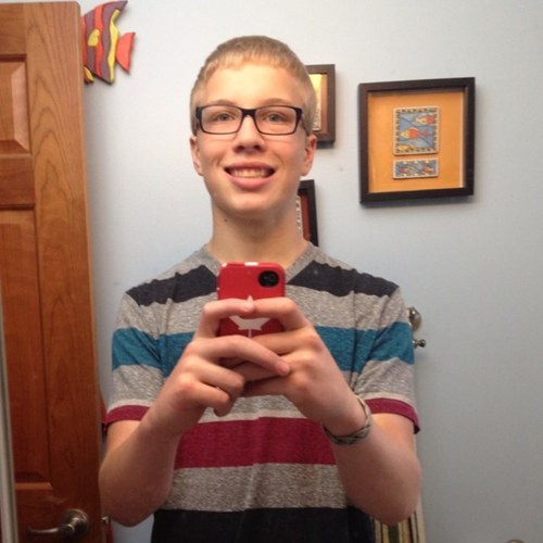 ErikAngermeyer's profile picture. 