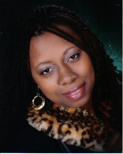 Hustlegal925's profile picture. 