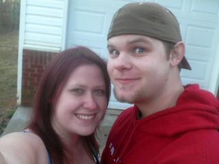 (: BULLET :)