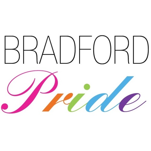 No official #BDPride 2016....but an alternative #BDPride will take place on Saturday 28 May at Odsal Stadium