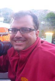 I live in so cal. I attend American Martyrs Catholic church. I am very active as a  Knight of Columbus, usher, parish fair. I also manage a co ed softball team,
