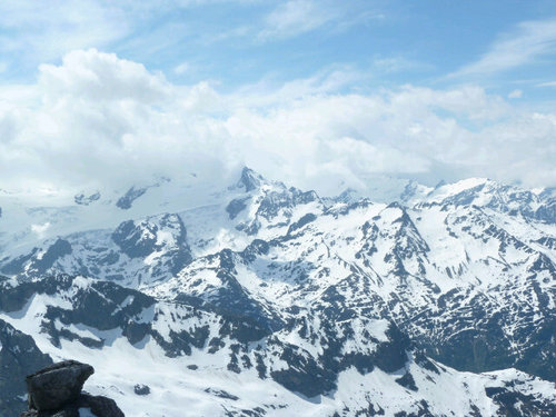 HHA999's profile picture. 