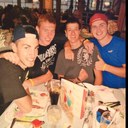 Curtis Weber - @weber4ever - Twitter