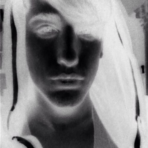 jordan rupp (@JordanRupp) | Twitter