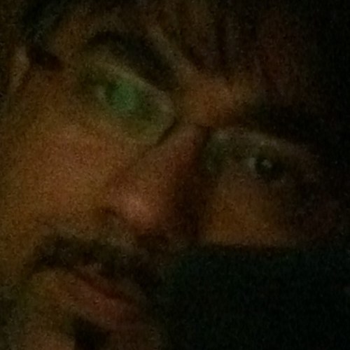 mindaze1's profile picture. mahinder singh singapore working in gold and jewllery.