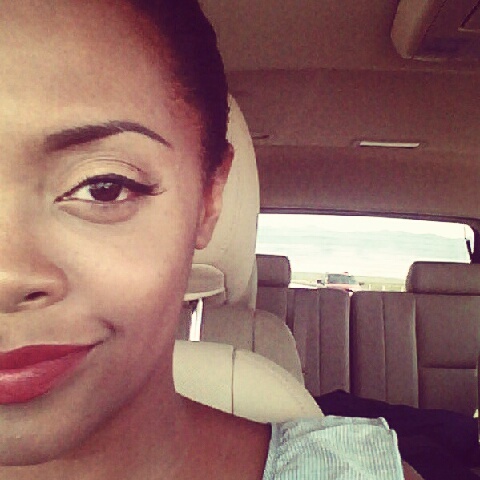 LadyFray11's profile picture. don't like most people but tolerate many