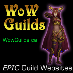 Cutting Edge Guild Websites and Hosting…