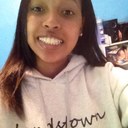 jada street - @misStreeTed - Twitter