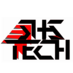 Being a part of BEST Robotics in the War Eagle Hub for six years thus far, SHS Tech is Springwood High School's dedicated Robotics Team: Go Cats!