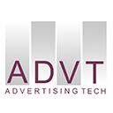 websites creation, outsource IT projects, affiliate marketing & management, search engine optimization (SEO), PPC campaining, internet marketing and consulting.