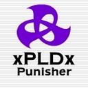 Brandon Milligan - @xPLDxPunisher - Twitter