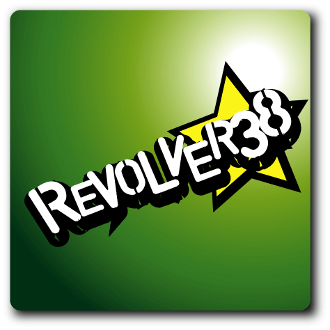 chr38_staff's profile picture. 3ピースバンド revolver38 ◆京都と大阪を中心に活動中 ◆1st mini Album「消炎クリームソーダ」発売中!  ◆[NEXT LIVE] 2/17(sun) 祇園SILVER WINGS ◆PV http://t.co/dDbGd5w1