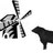 Edam_Fall_Fair's profile image