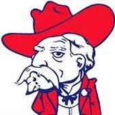 Hotty Toddy Gosh Almighty