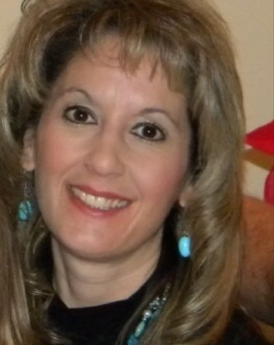 PMachac's profile picture. 