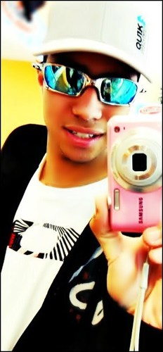 NEXTEL.*  (81)87281963
http://t.co/iy3uaoUeXP @_bruniinha6_
▀▄▀▄▀►ησνιηнσ◄ αqυι jєfєяѕση▄▀▄▀▄▀