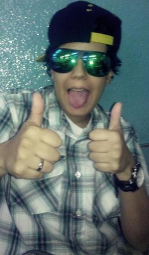 Invejoso Perde A Linha, zé povinho num aguenta mais ♪