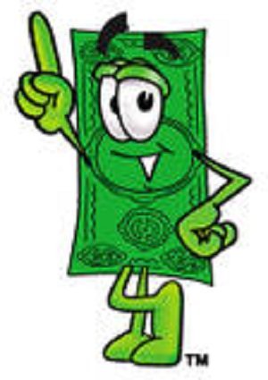 Money Coach // 
412-254-4046 CastleShannon // 
412-357-0512 Monroeville // 
724-237-5387 Greensburg // 814-799-0806 Altoona // 304-278-4046 Morgantown, WV