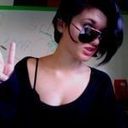 Chasity Morton - @ChasityMorton3 - Twitter