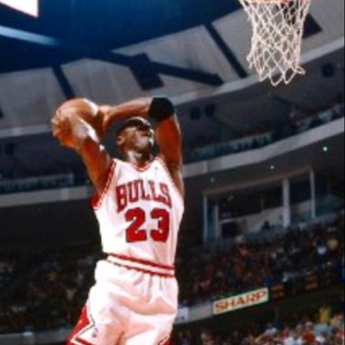 Ginopes1's profile picture. 