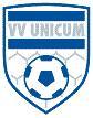 Official Twitterpage Unicum35+ | Passie voor voetbal | voetballers op leeftijd | derde helft | vv_Unicum | Lelystad