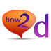 How2Divorce is my helpful DIY guide to divorce & separation covering #divorce/finances/children to help married/co-habitation/civil-partnerships/samesex couples