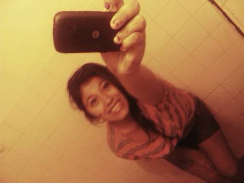 CaamiCurihuaala's profile picture. Sigue haciendome sonreir :) @justinbieber , y RIVER simplemente mi vida .