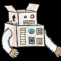 Short Bot (@theshortbot) 's Twitter Profile
