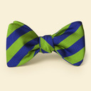 Law Office of W. Bryant Green III, P.C. - @BryantGreenLaw - Twitter