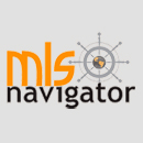 MLS_Navigator's profile picture. #MLS Navigator is a complete #IDX (Internet Data Exchange) #Broker Reciprocity & Integrated Lead Management solution for #Realtors and #RealEstate offices