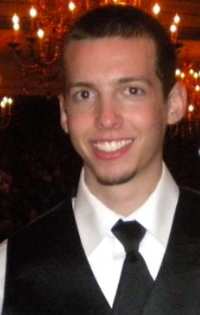 Dgolberg_7488's profile picture. 