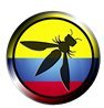 OWASP Bogotá Profile