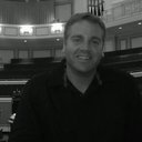 John Ansted - @JohnAnsted - Twitter