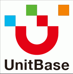UnitBase_DB's profile picture. 