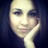 lena_zayac's profile image
