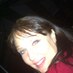Lisa Falkenbach (@lisafalkenbach) Twitter profile photo Lisa Falkenbach (@lisafalkenbach) Twitter profile photo