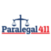Paralegal411 (@paralegal411) Twitter profile photo Paralegal411 (@paralegal411) Twitter profile photo