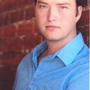 Monte Hunter - @monte_hunter - Twitter