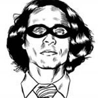 Chris Wisnia Arts (@chriswisniaarts) 's Twitter Profile Photo Chris Wisnia Arts (@chriswisniaarts) 's Twitter Profile Photo