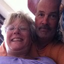 Debbie Warnick - @DebbieWarnick - Twitter