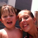 danielle ferro - @mamaferro6 - Twitter