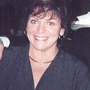 Denise Sowder - @Denise9422 - Twitter