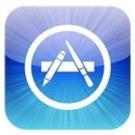 FreeAppStore's profile picture. 
