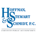 Local public accounting firm providing audit, tax, and consulting services to businesses, nonprofit entities, and individuals. https://t.co/IvfSHDTHQm