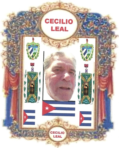 SALUDOS A TODOS  DESDE MUY TEMPRANA DESDE 12 AñOS ESCRIBO POEMAS DE AMOR Y DESAMOR. Y DECLAMO MIS PROPIOS POEMAS...