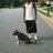 Jrockdavis74's profile image