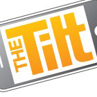 1uptilt's profile picture. 1up's Apple and iPhone gaming blog.